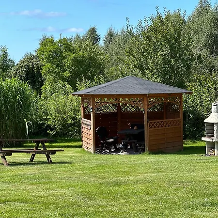 Na Poczatku - 다르워보