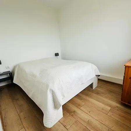 Na Poczatku - Homestay