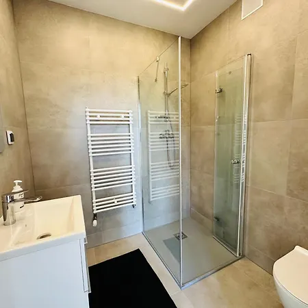 Na Poczatku - Darlowo