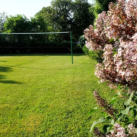 Na Poczatku - Homestay *