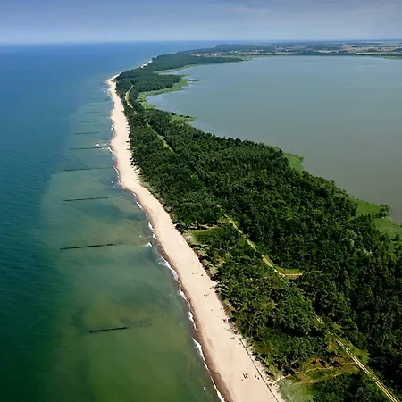 Na Poczatku - 다르워보