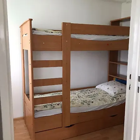 Na Poczatku - Homestay *